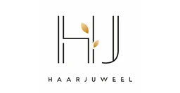 Logo HAARJUWEEL