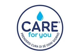 Logo CARE FOR YOU