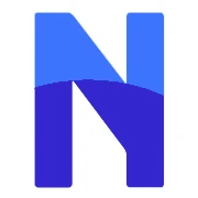 Logo TRUTZEL
