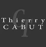 Logo Thierry Cabut SRL