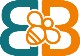 Logo BlueBee