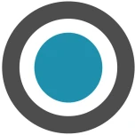 Logo PEUSENS