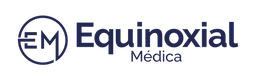 Logo EQUINOXIAL