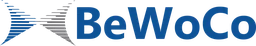 Logo BeWoCo