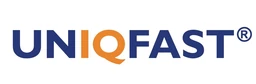 Logo UNIQFAST
