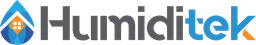 Logo DMA Construct