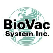 Logo BIOVAC SYSTEMS INC