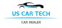 Logo US CAR TECH