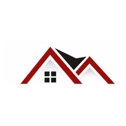Logo Wull-bouw