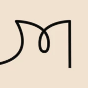 Logo MARIONNETTE
