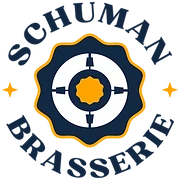 Logo Schummy