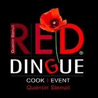 Logo REDDINGUE