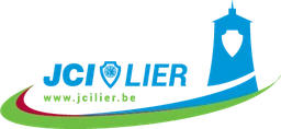 Logo JCI Lier