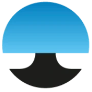 Logo VERLAB