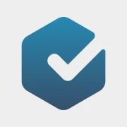 Logo Convins