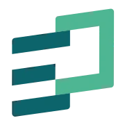 Logo ECO-DEV