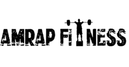 Logo Amrap
