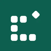 Logo CuroVia