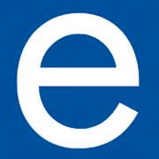 Logo E-one