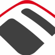 Logo Flas