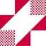 Logo TC PLUS