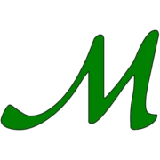 Logo Mazzy's