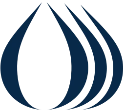 Logo VAN MEEUWEN SERVICES