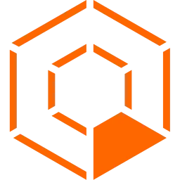 Logo IVOMATEC