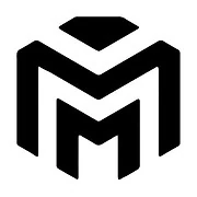 Logo Motion & Mind