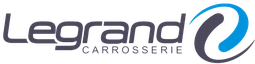 Logo CARROSSERIE LEGRAND
