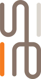 Logo SUNNY EUROPE