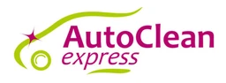 Logo AUTO CLEAN EXPRESS SERVICES