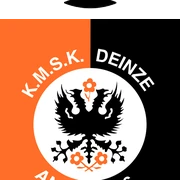 Logo DEINZE FOOTBALL CLUB YOUTH ACADEMY
