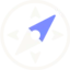 Logo dScribe