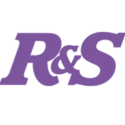 Logo R&S METAALWERKEN