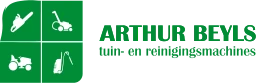 Logo ARTHUR BEYLS