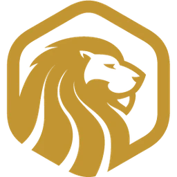 Logo SECOTRON