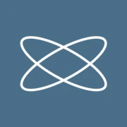 Logo Technic Design