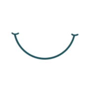 Logo Irina’s Day Care & Coaching