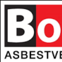 Logo BOBRIK
