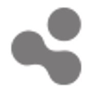 Logo BeTeq