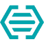 Logo Képr