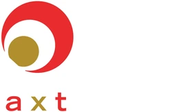 Logo AXT