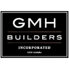 Logo GMH Build
