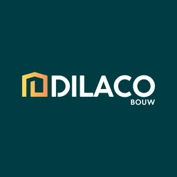 Logo Dilaco-bouw