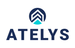 Logo ATELYS