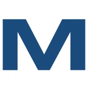 Logo MIGUA Fugensysteme GmbH