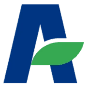 Logo Aegten