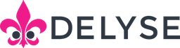 Logo Delyse