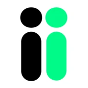 Logo LOGIDRIVE